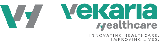 Vekaria Health Car