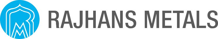 Rajhans Metals
