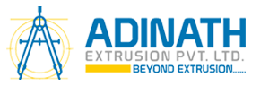 Adinath Extrusion