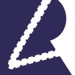 Rajdhani_Logo