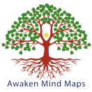 Awaken Logo